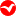gelendzhik.net